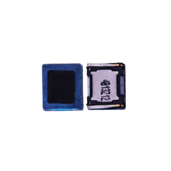 Speaker Samsung Galaxy A06/A165/A16 4G/A166b/A16 5G/A166p Speaker Samsung Galaxy A06/A165/A16 4G/A166b/A16 5G/A166p